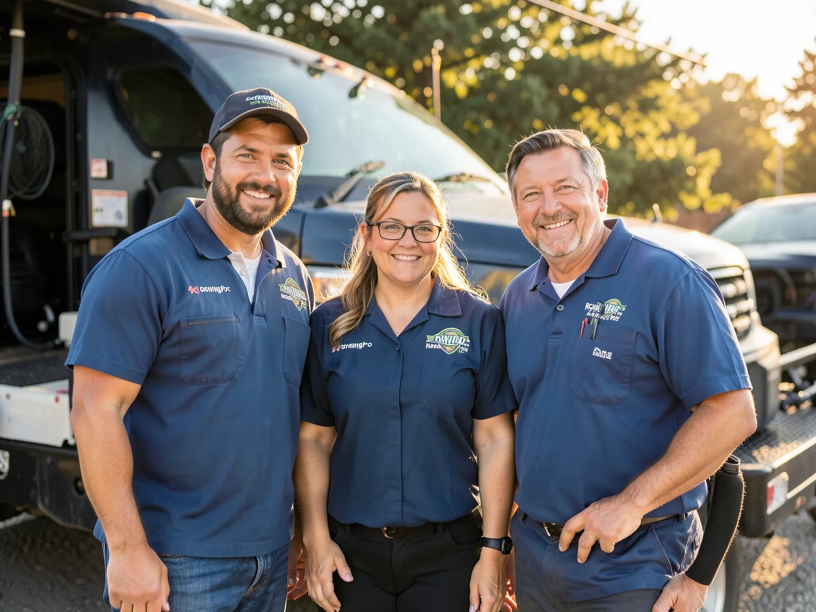 Roof Repair company in Ava, MO