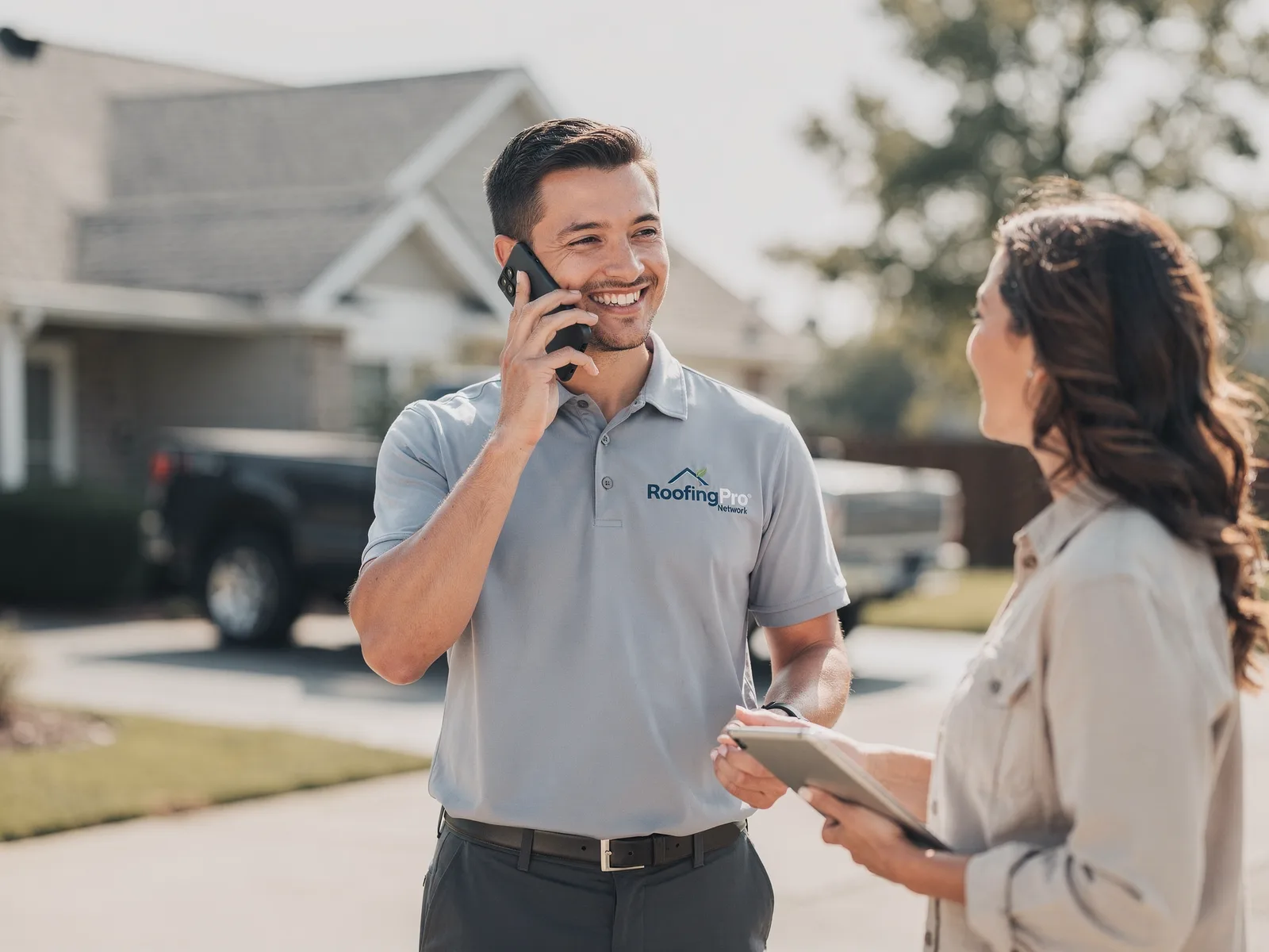 Roof Repair Ava, MO FAQs